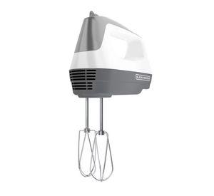 Batidora De Mano MX1500W 175w 5 Velocidades
