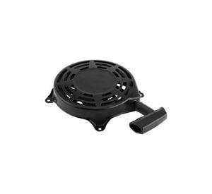 Tapa Arranque + Copa Para Motor Briggs Stratton 493295