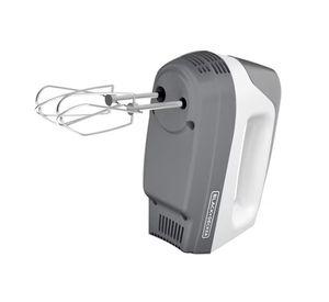 Batidora De Mano MX1500W 175w 5 Velocidades