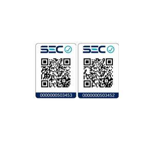 Enchufe Tomacorriente Simple 10a 250v + Toma USB Tipo A Stanford Sec Grafito