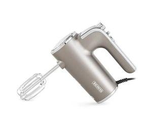 BATIDORA DE MANO THOMAS TH8845M