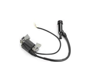 Bobina De Encendido Motor Honda Gx240 Gx270 Gx340 Gx390