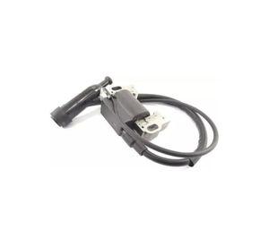 Bobina De Encendido Motor Honda Gx240 Gx270 Gx340 Gx390
