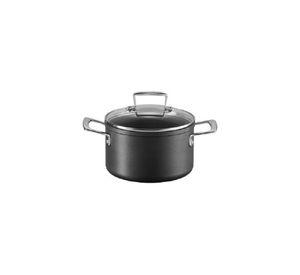 TNS Cacerola con Tapa 18cm