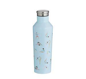 Botella active doble pared 500 ml
