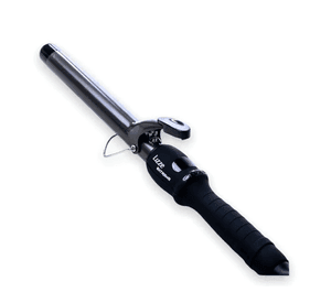 Ondulador Lizze Extreme 25mm