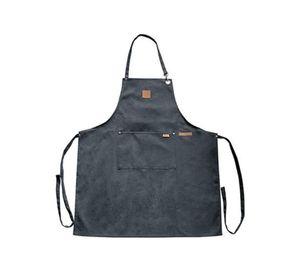 DELANTAL BBQ WAYU