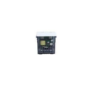 Toma Modulo Doble Usb 100-240v 5v Stanford Blanco