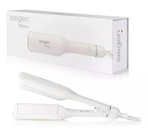 Ondulador Multidimensional 32mm Pro-Ceramic 3en1 SGB2601