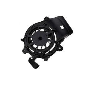 Tapa Arranque Compatible Con Briggs Stratton 594062