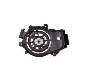 Tapa Arranque Compatible Con Briggs Stratton 594062