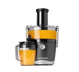 Extractor de Jugo Nutribullet 800