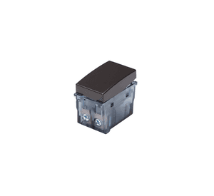 Modulo Interruptor 16a 250v Certificado Sec Stanford Café