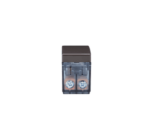Modulo Interruptor 16a 250v Certificado Sec Stanford Café
