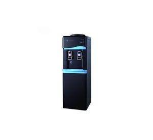 Dispensador Agua Fría Y Caliente pedestal Premium