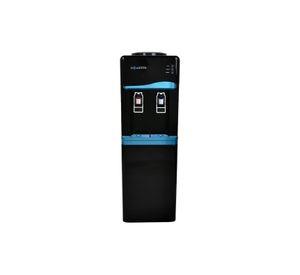 Dispensador Agua Fría Y Caliente pedestal Premium
