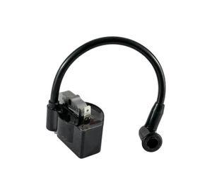 Bobina Encendido Compatible Con Orilladora Fs38 Fs55