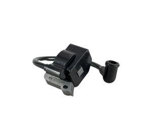 Bobina Encendido Compatible Con Orilladora Fs38 Fs55