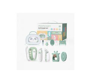 Kit Todo en Uno para Bebe Elite
