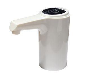 Dispensador de Agua Eléctrico Recargable Tecnolab TL213