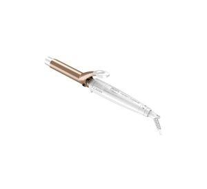 Ondulador Rizador 25mm Ceramic Ion 220°C Antifrizz Coconut Gama