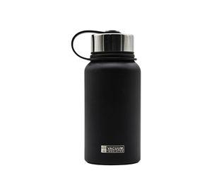 Botella Térmica 650ML Falcone