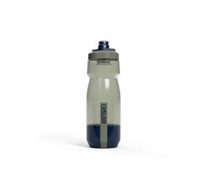 Botella Hidratacion Podium 710 ml Verde Camelbak