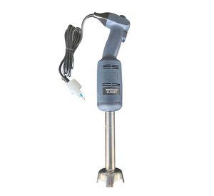TRITURADOR COMBINADO BLD220