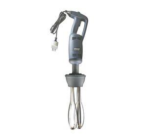 TRITURADOR COMBINADO BLD220