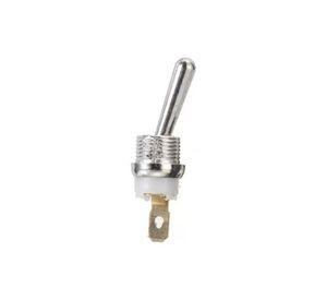 Switch Interruptor 1 Pin Motosierras