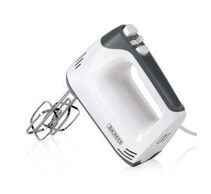 Batidora Manual TH-8832M