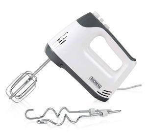 Batidora Manual TH-8832M