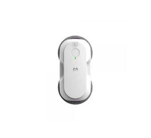 HUTT DDC56 Robot limpia vidrios, con Control Remoto , 60 ml agua Open Box