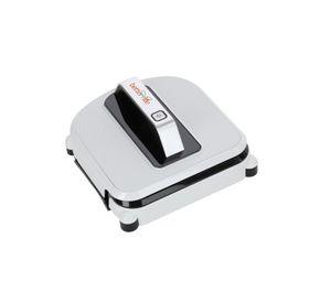 Robot Limpia Vidrios SmartHome betterlife BLG75WRW