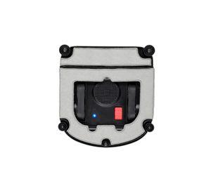 Robot Limpia Vidrios SmartHome betterlife BLG75WRW