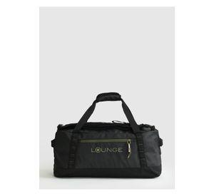 Bolso De Viaje Multiuso