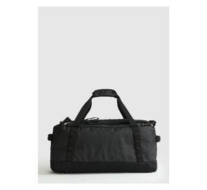 Bolso De Viaje Multiuso