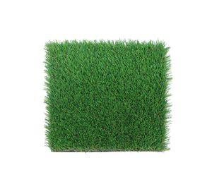 Pasto Sintético Joytek de 30mm 4x4mt (16 m2)