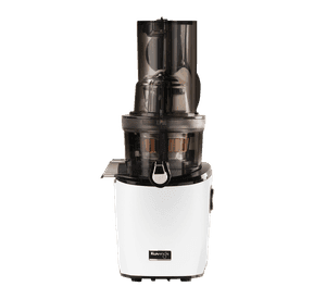 Extractor de jugo de frutas y verduras Prensado en Frío - Kuvings REVO830 Perla
