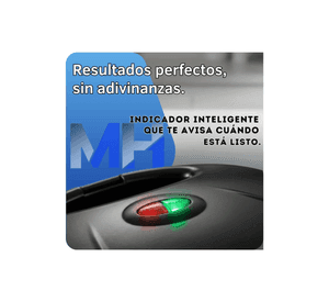 Sandwichera El ctrica Nex Sw14530 Negro Tostador De Pan