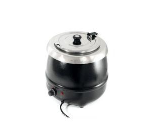 OLLA SOPERA 8 LITROS AT51588