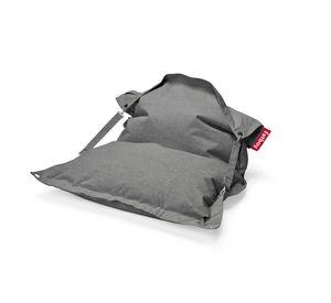 Puff Buggle up Outdoor para exteriores