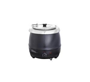 OLLA SOPERA 8 LITROS AT51588
