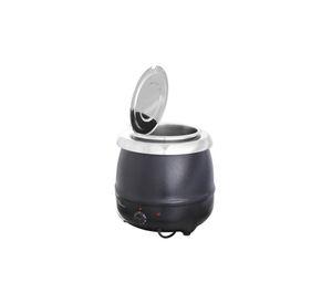 OLLA SOPERA 8 LITROS AT51588