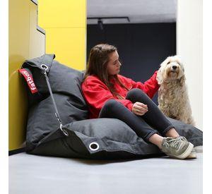 Puff Buggle up Outdoor para exteriores
