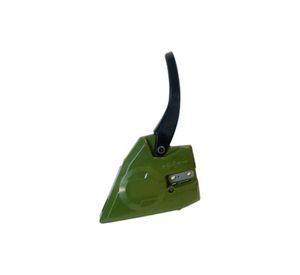 Tapa De Freno Motosierra Compatible Con Bauker 39.6cc