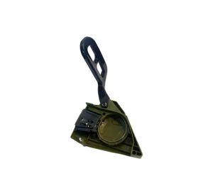 Tapa De Freno Motosierra Compatible Con Bauker 39.6cc