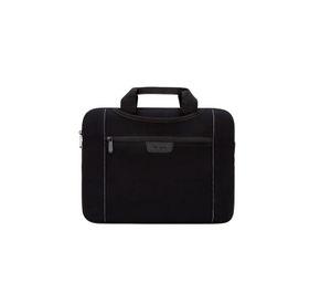 Funda Targus Slipskin™ Sleeve with Hideaway Handless 14"