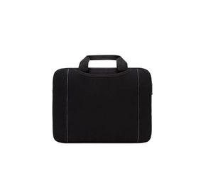 Funda Targus Slipskin™ Sleeve with Hideaway Handless 14"