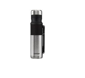 Termo Contigo Acero Inoxidable Capacidad 1.1 Litros